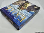 PC Big Box - Myst III - Excile, Verzenden, Gebruikt
