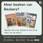 Macrame 9789021021430 Beukers, Verzenden, Gelezen, Beukers