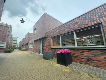 Te huur: Huis Mantelmeeuwhof in Utrecht, Utrecht, Utrecht