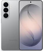 Samsung Galaxy S26 Dual SIM 512GB silver shadow, Telecommunicatie, Mobiele telefoons | Samsung, Verzenden, Zonder simlock, Android OS