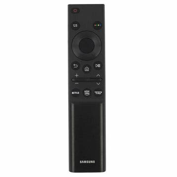 Samsung BN59-01358C afstandsbediening - Smart TV - Netfli..., Verzenden, Nieuw