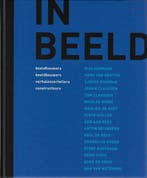 In beeld 9789490470234 Stan Petrusa, Verzenden, Zo goed als nieuw, Stan Petrusa