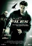 Kane files, the - DVD, Verzenden, Nieuw in verpakking