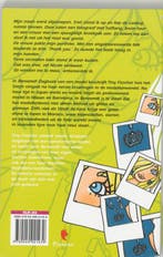 Beroemd! / Steph / 2 9789049921439 Tiny Fisscher, Verzenden, Gelezen, Tiny Fisscher