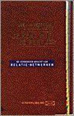 JE KENT WIE JE BENT. VERBORGEN..... 9789050183222, Verzenden, Gelezen, J. van Hezewijk