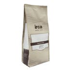 Irca Bavaroise/Mousse Mix Pure Chocolade (Lilly)1kg**, Verzenden, Nieuw