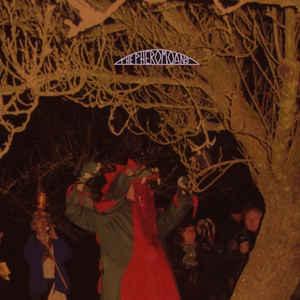 cd digi - The Pheromoans - Does This Guy Stack Up?, Verzenden, Zo goed als nieuw
