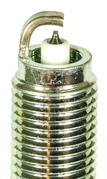 NGK Laser Iridium Plug Box of 4 (ILZKAR7E11S), Ophalen of Verzenden, Nieuw