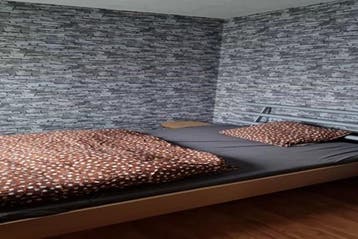 Kamer Zwijnsbergenweg in Rotterdam, 20 tot 35 m², Rotterdam