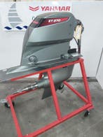Yanmar Sterndrive ZT370, Ophalen, Gebruikt, Motor en Techniek, Motorboot