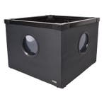 Terrasvijver | Hozelock, Verzenden, Nieuw