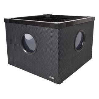 Terrasvijver | Hozelock, Tuin en Terras, Vijver-toebehoren, Nieuw, Verzenden