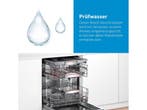 Bosch SMI6ZCS16E - Inbouw Vaatwasser - 14 couverts -, Verzenden, Zo goed als nieuw