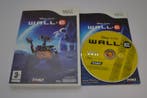 Wall-E (Wii FAH CIB), Verzenden, Zo goed als nieuw