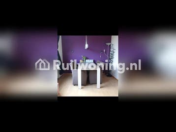 Ruim huis in Millingen Aan de Rijn voor Arnhem, Gelderland