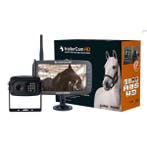 Trailercam HD - Draadloos camerasysteem, Ophalen of Verzenden, Nieuw