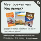 Limburg / ANWB reisgids 9789018035471 Pim Verver, Boeken, Verzenden, Gelezen, Pim Verver