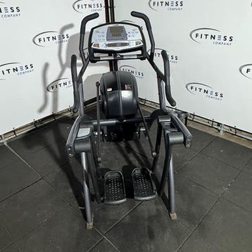Cybex - Arc Trainer, Ophalen of Verzenden, Nieuw, Overige typen