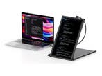 Mobile Pixels - Full HD  Monitor - 13.3 inch, IPS, Nieuw, Full HD, USB-C