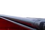 Access Lorado 15-19 Ford F-150 6ft 6in Bed Roll-Up Cover, Ophalen of Verzenden, Nieuw