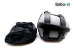 Koffer Links BMW F 800 ST (F800ST), Verzenden, Gebruikt