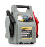 GYSPack 660 Start Booster, Verzenden, Nieuw