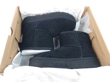 Ugg Kinderboots Classic Mini -, Verzenden, Nieuw