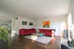 Te huur: Huis Kerkweg in Nootdorp, Huizen en Kamers, Huizen te huur, Zuid-Holland, Nootdorp