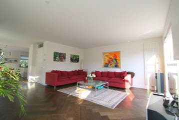 Te huur: Huis Kerkweg in Nootdorp, Huizen en Kamers, Zuid-Holland, Nootdorp