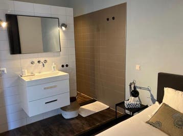 Te huur: Appartement Koningstraat in Arnhem, Gelderland, Appartement, Arnhem