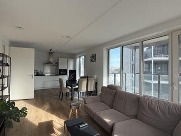 Te huur: Appartement Artemisstraat in Leiden, Leiden, Appartement, Zuid-Holland