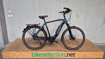 E-Bike | Velo De Ville AEB 200 | -60%, 59 cm of meer, Ophalen, Zo goed als nieuw, Overige merken