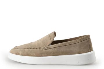 Nubikk Loafers in maat 42½ Overig, Loafers, Nubikk, Overige kleuren, Verzenden