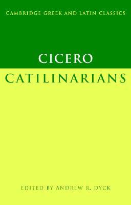 Cicero 9780521540438, Zo goed als nieuw