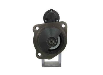 Starter Deutz 4.0 kw, Verzenden
