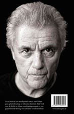 In een mens 9789023469995 John Irving, Boeken, Verzenden, Zo goed als nieuw, John Irving