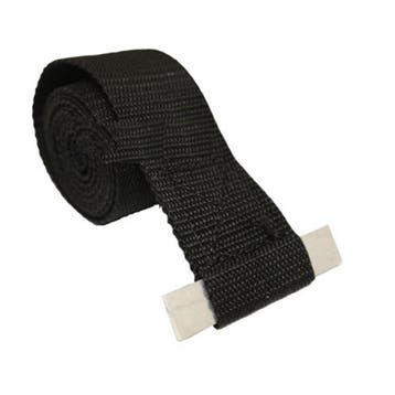 Thule Strap Lift 2st., Ophalen of Verzenden, Nieuw