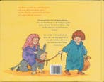 Het kerstboek voor peuters en kleuters 9789044302547, Boeken, Verzenden, Zo goed als nieuw, Marianne Busser