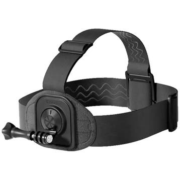 Insta360 Head Strap, Ophalen of Verzenden, Nieuw, Overige merken