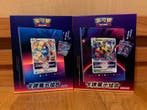 Pokémon - 2 Box - Pokémon Card Display Set – Giratina &, Hobby en Vrije tijd, Verzamelkaartspellen | Pokémon, Nieuw