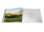 2016 Bentley Continental GT Range hardcover brochure, Verzenden, Nieuw