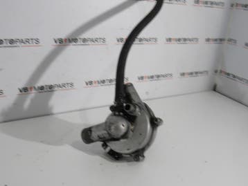 Suzuki GSX R 600 K1 Waterpomp, Ophalen of Verzenden, Nieuw