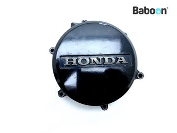 Dynamo Deksel Honda VTR 250 1989-1990 Interceptor, Verzenden, Gebruikt