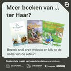 Geschiedenis van de Lage Landen 4 op de drempel van een, Verzenden, Gelezen, J. ter Haar