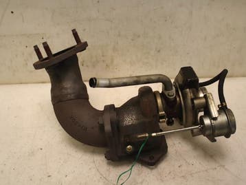 Turbo Rover 75 O89234, Ophalen of Verzenden, Nieuw