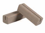 10cm - Houten Houder / Standaard / Menukaarthouder - Typ...