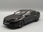 Diecast 1:18 - Modelauto - Honda Accord 260 Turbo, met veel, Nieuw