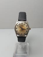Oris - Classics - Zonder minimumprijs - Heren - 1960-1969, Nieuw