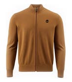 Timberland Vest in maat M Geel, Verzenden, Zo goed als nieuw, Overige kleuren, Timberland