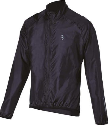 BBB Cycling Maat XXXL PocketShield Fietsjas Unisex Fietsjack, Verzenden, Nieuw